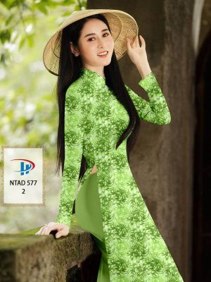 1635851911 vai ao dai dep (24)